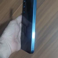 گوشیA55حافظه ۲۵۶گیگ رم۸|موبایل|فولادشهر, مسکن مهر فولادشهر|دیوار