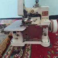 سردوزدرحدنو