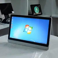 صندوق فروشگاهی Dell|فروشگاه و مغازه|شیراز, ارم|دیوار