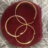 ۲۸گرمو۵۶۰سرویس ۲درصدروتابلو|جواهرات|مشهد, گلشور|دیوار