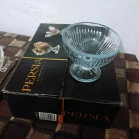 تمامی ظروف با قیمت توافقی