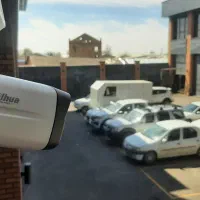 به یک شاگرد و یا کمک نصاب نیازمندیم