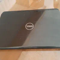 Dell Inspiron 5110