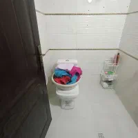 مجله|مجلات|نیشابور, ریوند|دیوار