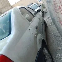 L90 ال نود|خودرو سواری و وانت|ری, امین آباد|دیوار