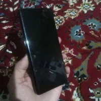 گوشی سامسونگ نت 8 قطعات