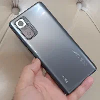 شیائومی نوت ۱۰پرو