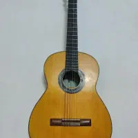 گیتار