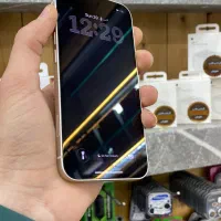 iphone 13(128/ch) 87%|موبایل|قم, عربستان|دیوار