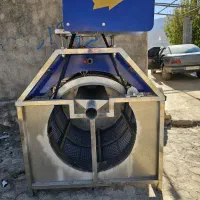 فروش درام فیلتر و پمپ و ایرجت