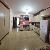 تعمییر و تغییرات کابینت