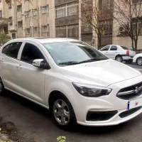 شاهین فول آپشن|خودرو سواری و وانت|تهران, قزل قلعه|دیوار