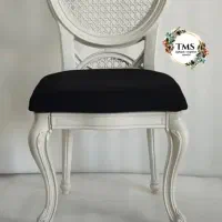 صندلی تالاری پامچال