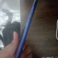 گوشی هوآوی y7p و سامسونگ a10s