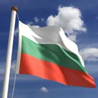 ویزای بلغارستان سه روزه