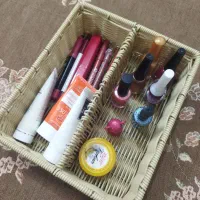 نظم دهنده لوازم|آب‌چکان و نظم‌دهنده ظروف|لنگرود, |دیوار