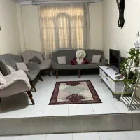 اجاره ۴۰ متری