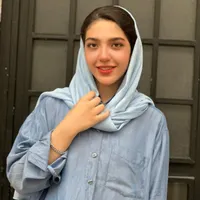 آموزشگاه زبان بستاک|خدمات آموزشی|شهریار, |دیوار