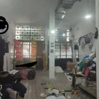 مغازه ۹۰ متری شهدای ۲|اجارهٔ مغازه و غرفه|یاسوج, |دیوار