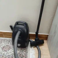 جاروبرقی کارکرده|جاروبرقی، جارو شارژی، بخارشو|تهران, یافت‌آباد|دیوار