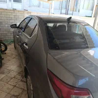 دنا پلاس دنده ای 1400