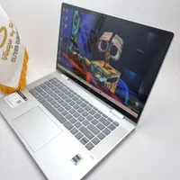 لپ تاپ ENVY 15 INCH صفحه تاچ|رایانه همراه|زاهدان, |دیوار