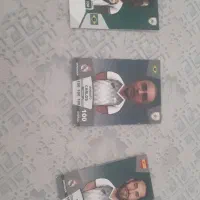 کیمدی|اسباب‌‌بازی|قزوین, |دیوار