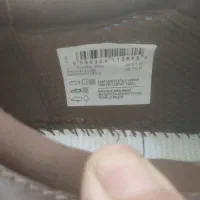 کفش خارجی کلارکس