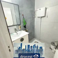 اپارتمان ۱۹۰ متری ( بلوار معلم )|اجارهٔ آپارتمان|بجنورد, |دیوار