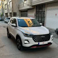 MVM ایکس55پرو