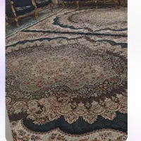 فرش ۹متری ارکیده|فرش|تهران, کیانشهر|دیوار