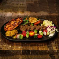 تخفیف ویژه ثبت نام باشگاه صفاییه|خدمات آموزشی|یزد, |دیوار
