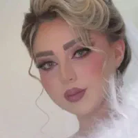 لباس عروس|لباس|کارون, |دیوار