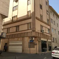 اجاره آپارتمان ۵۰ متری در کوچه مشکی علی آباد