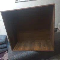 کمد نو
