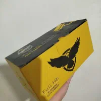 دوربین مدار بسته و مودم ایرانسل سیم کارتی**