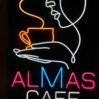 ساخت انواع تابلو نئون|ریسه و چراغ تزئینی|سبزوار, شهدا|دیوار