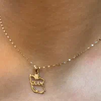 انواع مینی مال وست نیم ست
