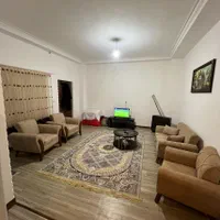 ویلا نوساز ۲طبقه سوادکوه|فروش خانه و ویلا|پل سفید, |دیوار