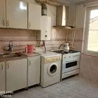 اقامتگاه خانه منزل سوییت اتاق اجاره ای پارکینگ دار|اجارهٔ کوتاه‌مدت آپارتمان و سوئیت|جوانرود, |دیوار