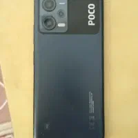 گوشی poco x5|موبایل|مشهد, شهرک رازی (شهرک غرب)|دیوار