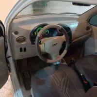 ام وی ام 110 3 سیلندر|خودرو سواری و وانت|شیراز, دروازه قران|دیوار