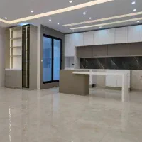 کابینت آشپزخانه کمد دیواری و دکوراسیون داخلی|خدمات پیشه و مهارت|قم, شهرک مهدیه (مدرس)|دیوار