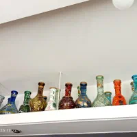 قلیان قهوه خانه