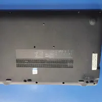 لبتاب hp|رایانه همراه|کوهدشت, |دیوار