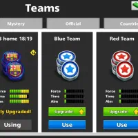 ساکر استار|کنسول، بازی ویدئویی و آنلاین|تهران, اوین|دیوار