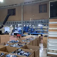 سوله-سالن-انبار-کارگاه-تولیدی-صنعتی
