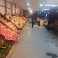 آماده همکاری از مغازه ۲۸۰ متری جهت چند شغل|اجارهٔ مغازه و غرفه|تهران, سازمان برنامه شمالی|دیوار