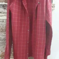 پیراهن|لباس|اراک, |دیوار