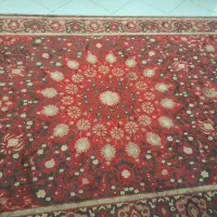 فرش ۶ متری دیبا